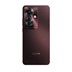 Picture of Oppo F25 Pro 5G (8GB RAM, 128GB, Lava Red)